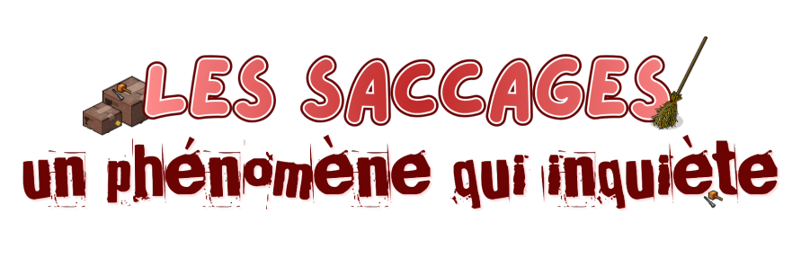 69f0d3c55359c8.79131977.png