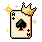 69f0d7b371a0e4.38215900.gif