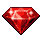 69f0d80d123a21.76515997.gif