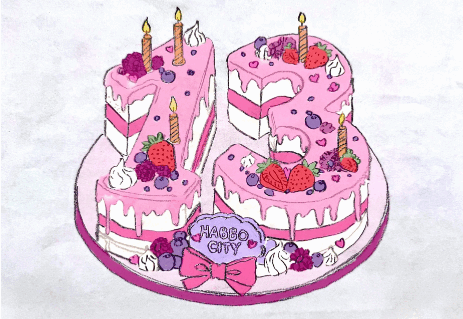 69f25fa7f0e617.09567919.gif