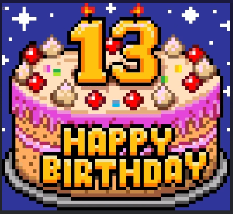 69f25ff9d14107.71318832.gif