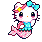 69f267d002b944.86540910.gif