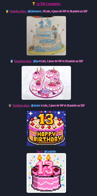 69f35de9f195d0.75306763.png