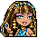 69f4027600e530.15715368.png