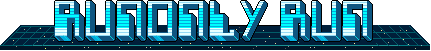 69f5050ee87454.81635786.gif