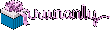 69f5edc3732827.12931224.gif