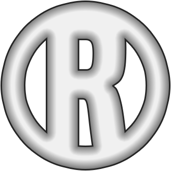 69f5ee0023d194.34770094.png