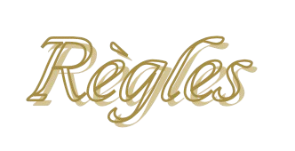 69f7034d376a12.05580874.png