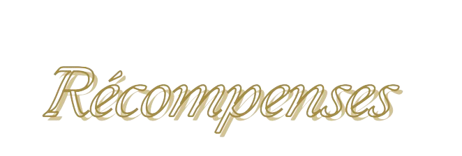 69f7039aa710d4.09852285.png
