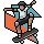 69f7452c06a330.85578185.gif