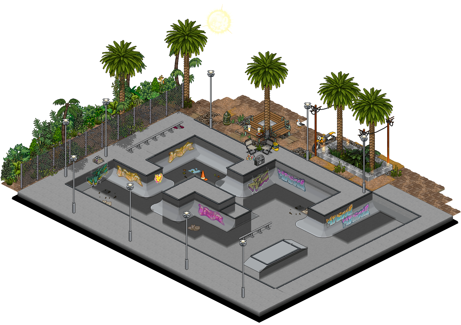 69f7b32dcb3bb5.96112090.gif