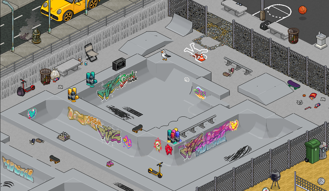 69f7b42220a1f8.50679007.gif
