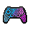 69f8d65d2497b2.60628861.gif