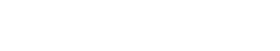 69f8f0b65b1580.22183098.png