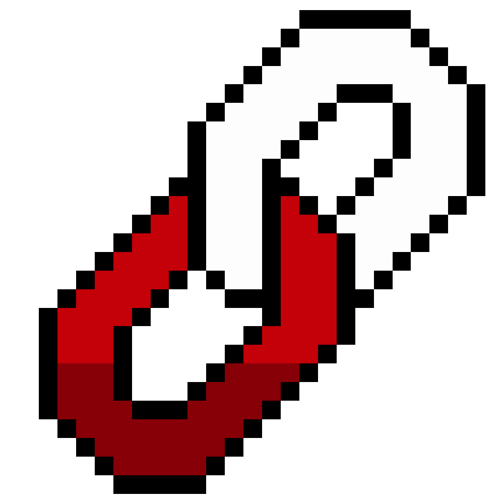 69f8f0f82776a9.46234594.png