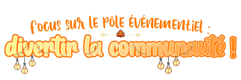 69fb435dacde23.10508349.png