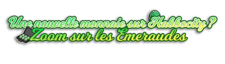69fb43d62df235.71206325.png