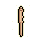 69fb4f9f981d43.31161916.gif
