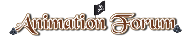 69fb6301b78ff1.56206131.png