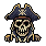69fb637c5eff53.30885257.png