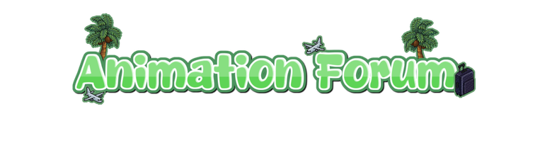 69fb7054d19109.81551604.png