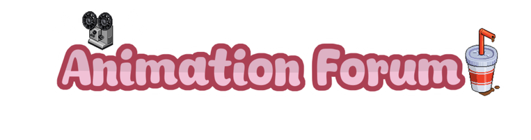 69fb74132bf430.06658170.png