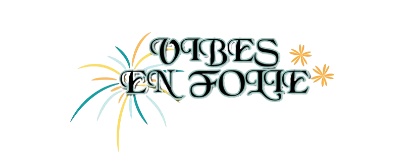 69fb92919e1e49.16524094.png