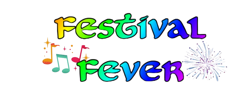 69fb979c4c01b3.00313160.png