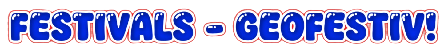 69fba03d2d2980.95259801.png