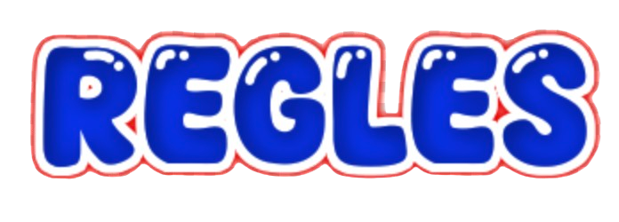 69fba040f041c4.90411674.png