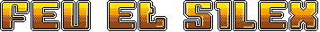 69fba5ade02c42.18892564.gif