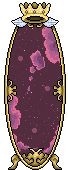 69fc04e24b6ab3.05403659.png