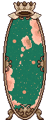 69fc04fb826b58.11661797.png