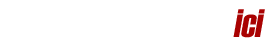 69fc6cf94ee232.72132599.png
