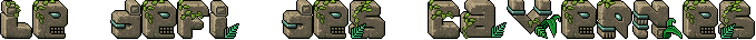 69fcfbee6f9261.78563104.gif