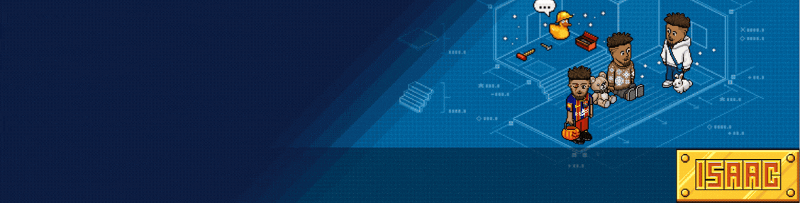 69fd127be20606.66594759.gif