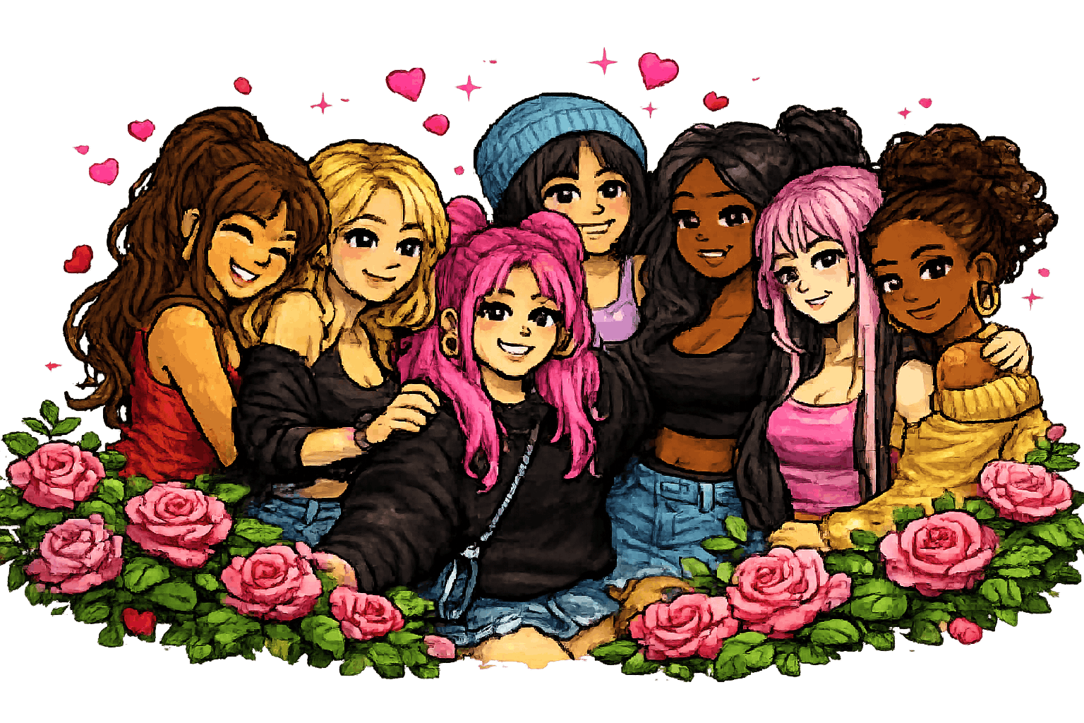 69ff5f92a274a2.80463517.png