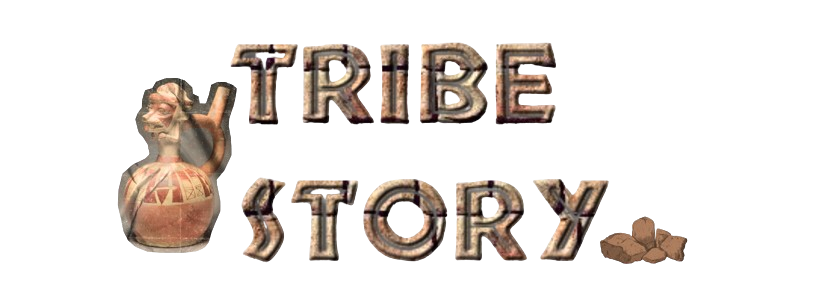 69ffafbb855da7.92861553.png