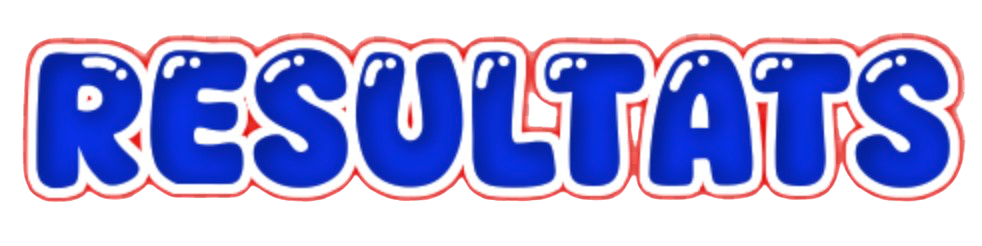 6a00e9b260f596.75928204.png