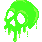 6a012053e2c052.54393962.png