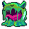 6a0120622ed0b2.36142432.png