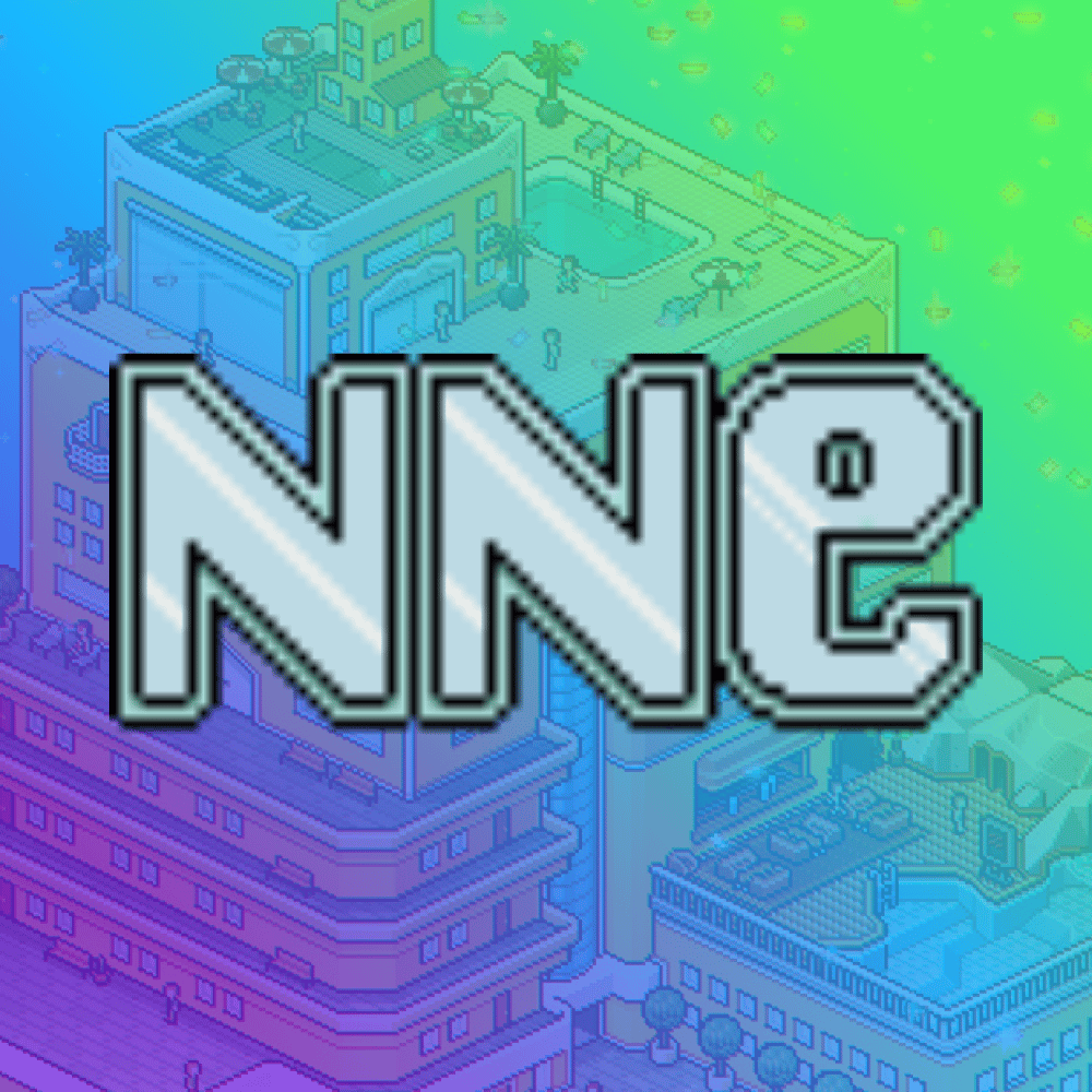 6a01936640e2e9.34667960.png