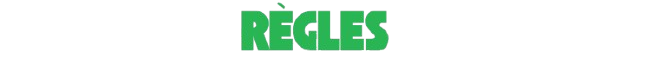 6a0252799617d0.03697810.png
