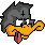 6a02634aa0f232.53653633.png