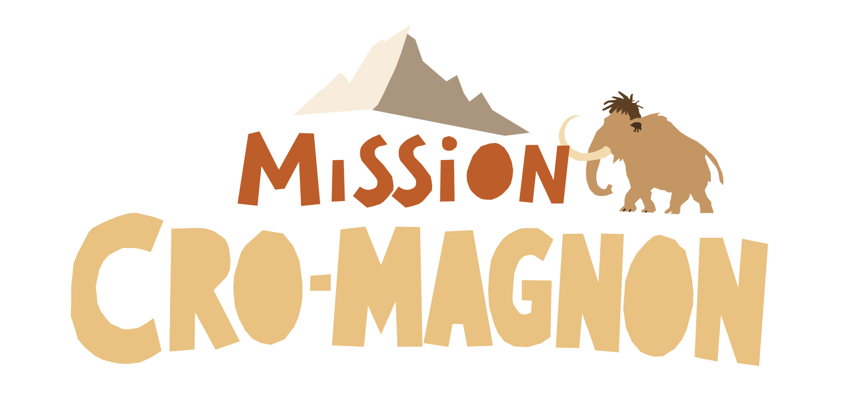6a034513927a02.06751184.png