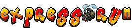 6a09b2b1e2e472.41907317.png