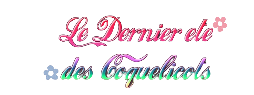 6a09ca5167ae27.21886868.png