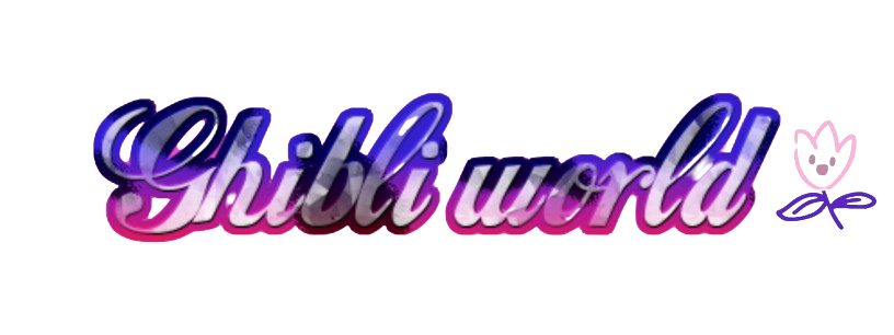 6a09cc095858a6.91728668.png