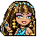 6a09e032c6a436.84338697.gif