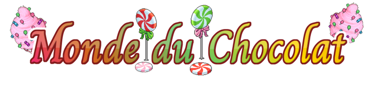 6a0a1c105b1253.18818619.png